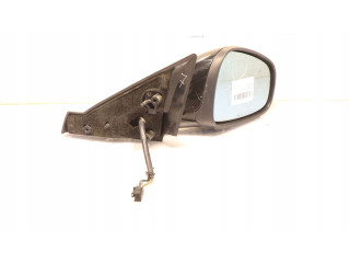 Zpětné zrcátko Alfa Romeo Mito 2011