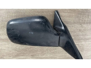 Зеркало электрическое правое Honda Civic 1996-2000 года