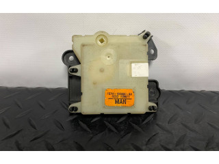 Другие блоки управления / модули       Ford Explorer   -  года   