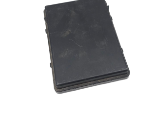 Блок предохранителей 284B78285R, 284B78285R Renault Clio V