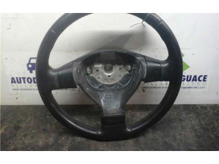 Volant Volkswagen PASSAT B3 2006