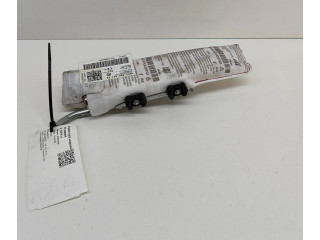 Подушка безопасности в сиденье 5H0880241P Volkswagen ID.3