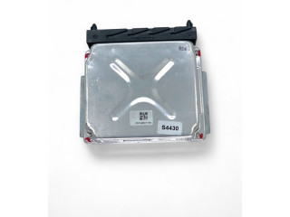 Блок управления двигателя MB0797009540, 0000026986 Volvo S60