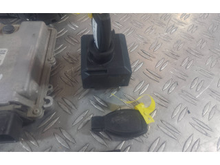 Řídící jednotka A6229000500, 0281031326 Mercedes-Benz Vito Viano W447 2014