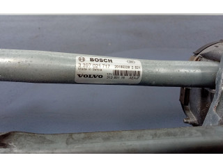 Vstřikovací lišta 31385115, 31385115 Volvo S90, V90 D4204T14