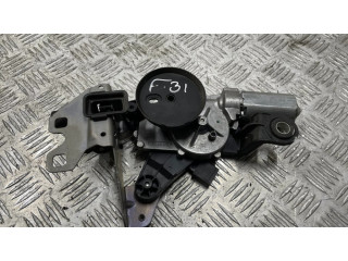 Моторчик заднего дворника 1397020132 BMW 3 F30 F35 F31