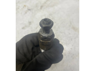 Vstřikovač Daihatsu Rocky pro naftový motor 2.8