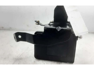 Блок ABS 4670A992 Mitsubishi Outlander