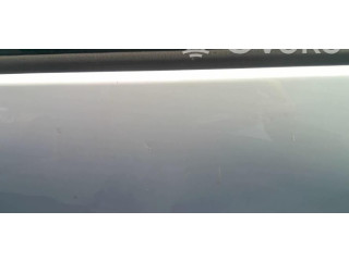 Блок управления климат-контролем 275100056R Dacia Sandero