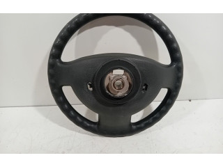 Руль Dacia Duster 2010 - 2017 года 34079461a