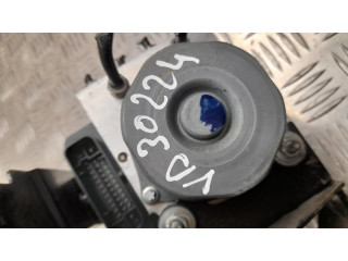 Блок управления АБС 670008166 Maserati Ghibli