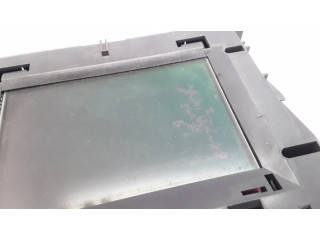 Экран/ дисплей / маленький экран