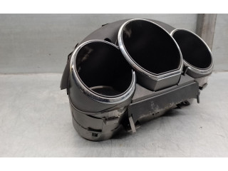 Přístrojová deska Nissan Altima 2006 24810ZD93C