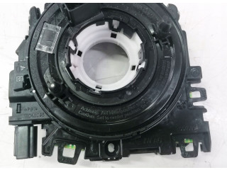 Подрулевой шлейф SRS 5Q0963549F Skoda Octavia Mk3 (5E)