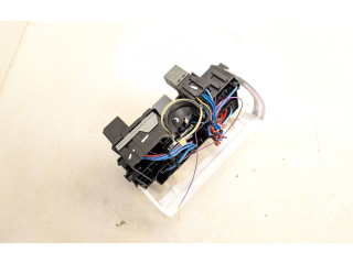 Блок предохранителей 31384034   Volvo XC90