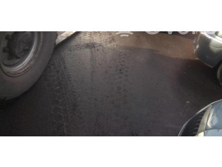 Блок АБС 6R0614517AGBEF Skoda Fabia Mk2 (5J) 2007 - 2014 года