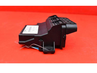 Řídící jednotka 4F0907280E, 4F0907280E   Audi Q7 4L 2012