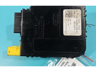 Блок комфорта 1K0953549BN, IMPRK1410766 Skoda Octavia Mk2 (1Z)