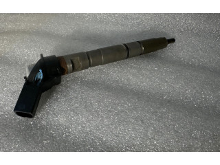 Vstřikovač 059130277Q, 0445115 Audi Q7 4L BUG