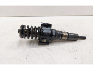 Жиклер (жиклеры) (форсунка (форсунки) 03G130073G, 0414720404   Jeep Compass