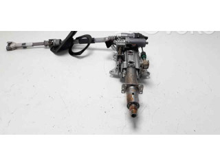 Рулевая рейка 06700067910 Maserati Ghibli 2013 - года