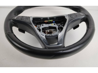 Volant Mercedes-Benz Vito Viano W447 2016 A0004605403, 626190180C