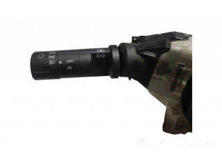 Комплект ручек