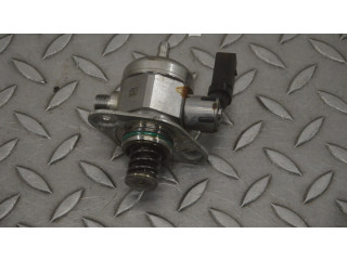 Vstřikovací čerpadlo 9A211031500, 0261520376 Porsche 911 991 MDC.HA