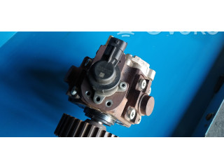 Vstřikovací čerpadlo 0033700160, 0928400607 Ford Fusion HHJB