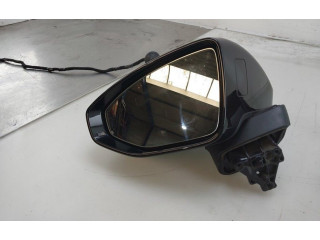 Зеркало (механическое)       Audi A6 S6 C8 4K  2018 -  года   