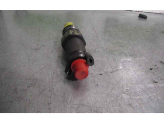 Vstřikovač LCR6735401D, LCR6735401D Volvo 460 D19T-204