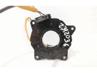 Подрулевой шлейф SRS    Chevrolet Matiz