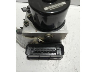 Блок управления АБС 454192, 10096011283   Citroen C5