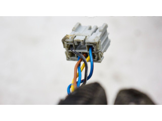 Zpětné zrcátko Honda Shuttle 1998 e6014715, e6024715