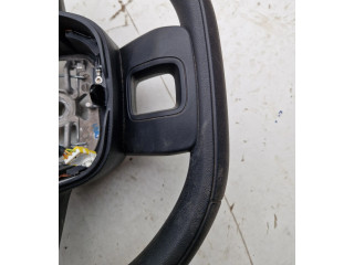 Volant Citroen Berlingo 2022 98210208ZD  