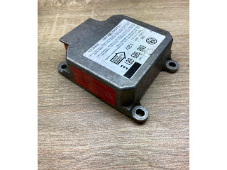 Блок подушек безопасности 6N0909601E, 5WK4104E Volkswagen Golf III