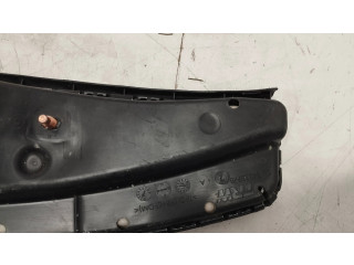 Подушка безопасности в сиденье A2478604600   Mercedes-Benz GLB x247