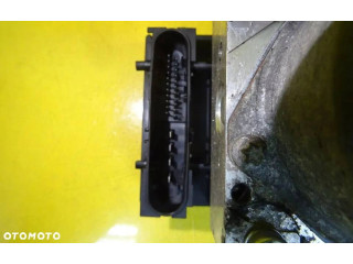 Jednotka ABS 0265800574, 0265231841 Nissan Micra 2003