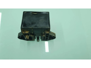 Блок управления двигателя F1FA9D370FA, MODULOELECTRONICO Ford Ranger