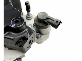 Vstřikovací čerpadlo 0445010121, 0986437354 Hyundai Grandeur