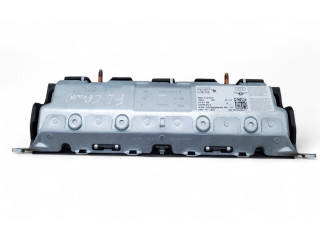 Подушка безопасности для колен 4G8880842A Audi A7 S7 4G