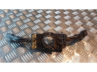 Комплект ручек