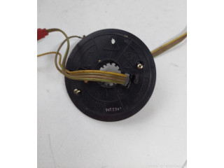 Подрулевой шлейф SRS 94t2241 Mercedes-Benz A W168