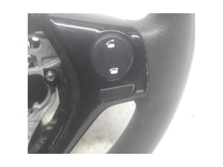 Volant Peugeot 108 2017 O156879, 451000H050