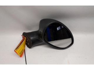 Зеркало (механическое) Fiat Grande Punto - года