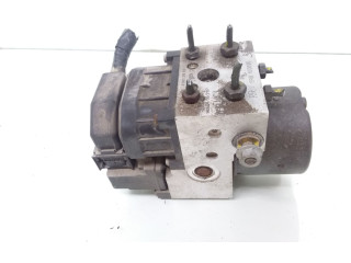 Jednotka ABS 0273004247, 0265216519 Rover 214 - 216 - 220 1999