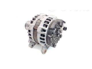 Генератор 0986083790, 0986XL5418 Skoda Octavia Mk3 (5E)