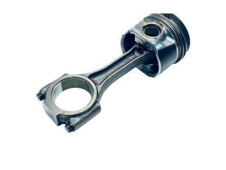  Поршень с шатуном CFFB 03L107065S, 038105401J  Volkswagen PASSAT B7  