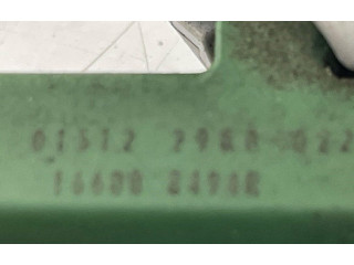 Форсунка 166008494R, HMLGT3148R Renault Clio V H4D-472