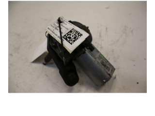 Моторчик заднего дворника 50508587 Alfa Romeo Mito